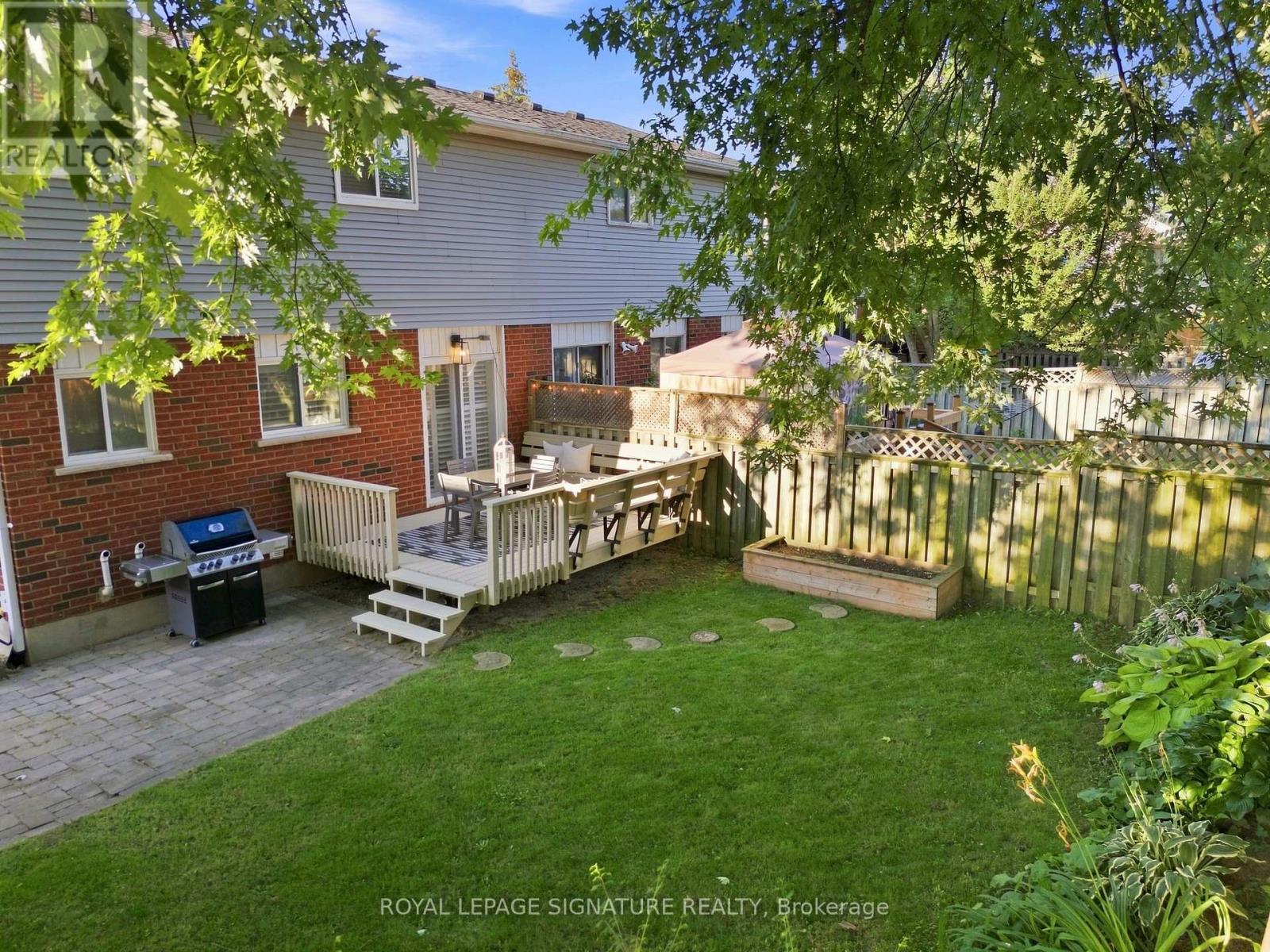 13 Smyth Crescent, New Tecumseth, Ontario  L0G 1A0 - Photo 48 - N13685240