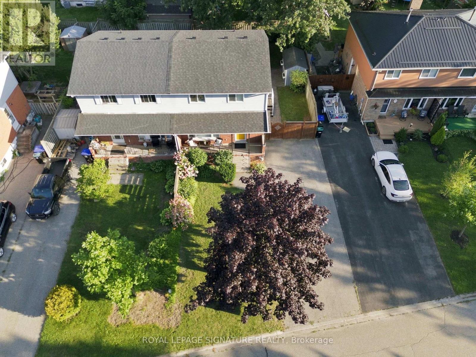 13 Smyth Crescent, New Tecumseth, Ontario  L0G 1A0 - Photo 43 - N13685240