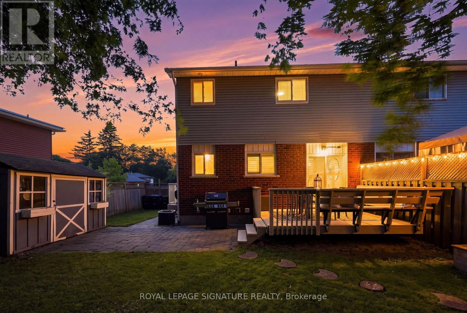 13 Smyth Crescent, New Tecumseth, Ontario  L0G 1A0 - Photo 44 - N13685240
