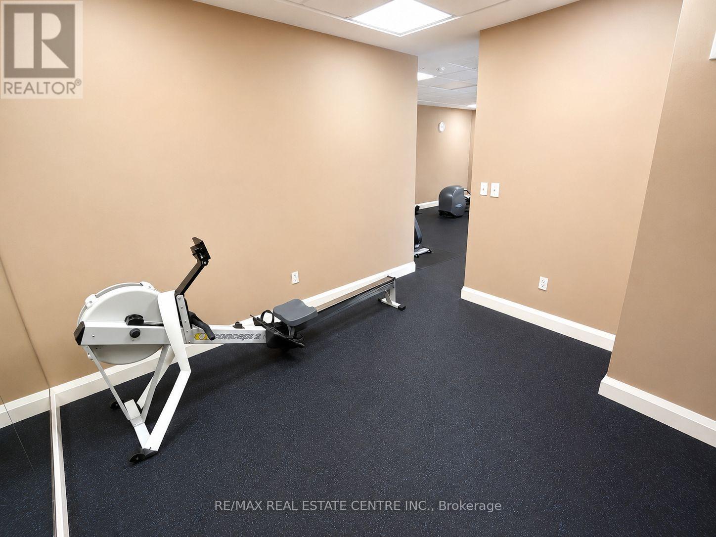 302 - 1140 Parkwest Place, Mississauga, Ontario  L5E 3K9 - Photo 17 - W13626222