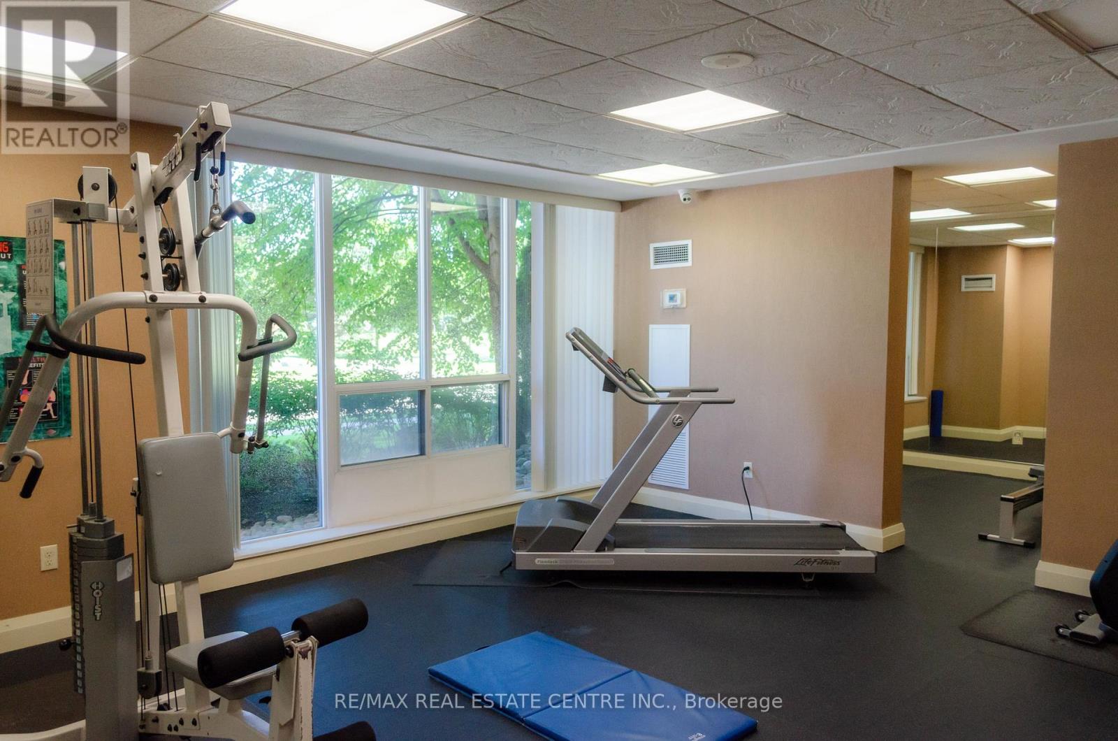 302 - 1140 Parkwest Place, Mississauga, Ontario  L5E 3K9 - Photo 19 - W13626222