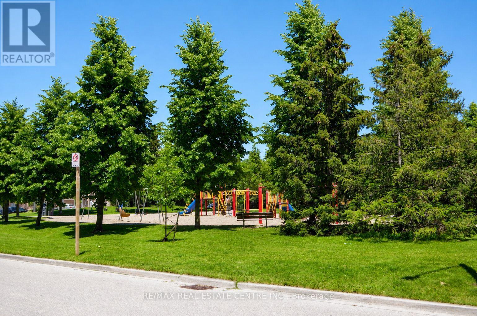 302 - 1140 Parkwest Place, Mississauga, Ontario  L5E 3K9 - Photo 20 - W13626222