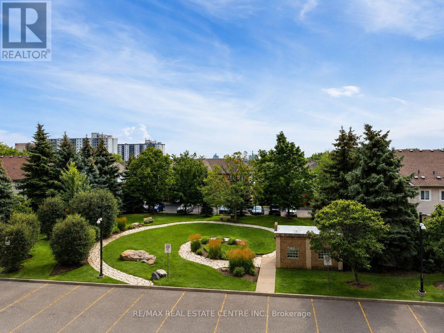 302 - 1140 Parkwest Place, Mississauga, Ontario  L5E 3K9 - Photo 16 - W13626222