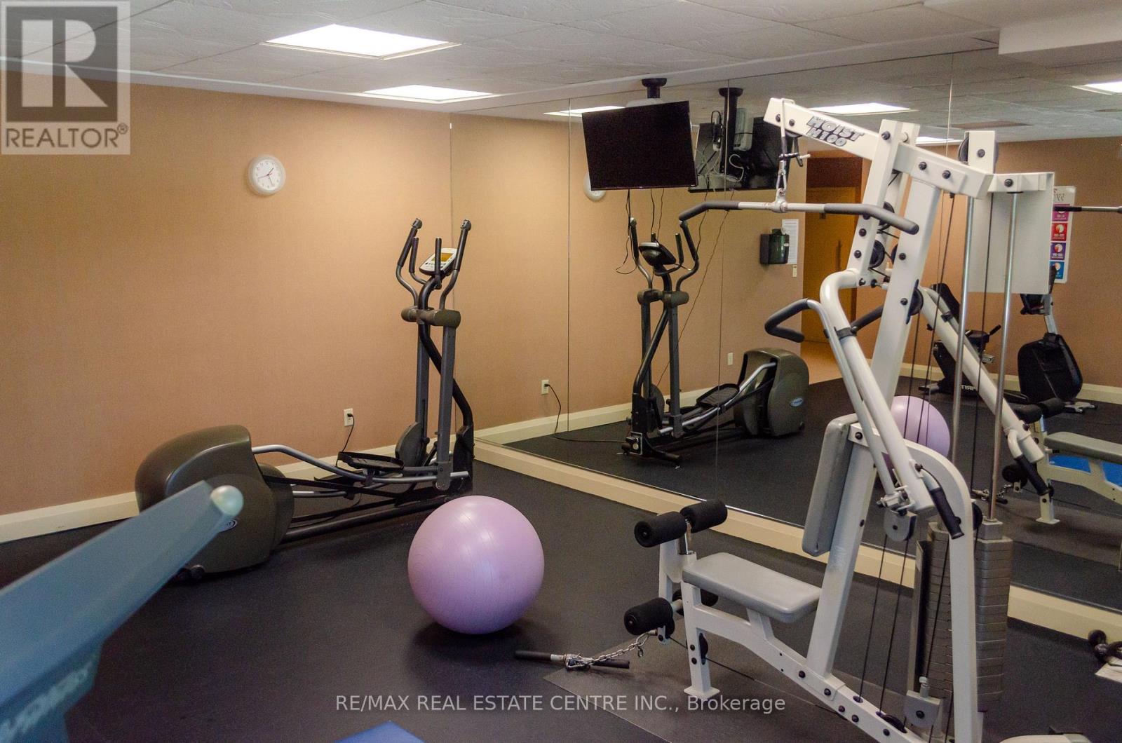 302 - 1140 Parkwest Place, Mississauga, Ontario  L5E 3K9 - Photo 18 - W13626222