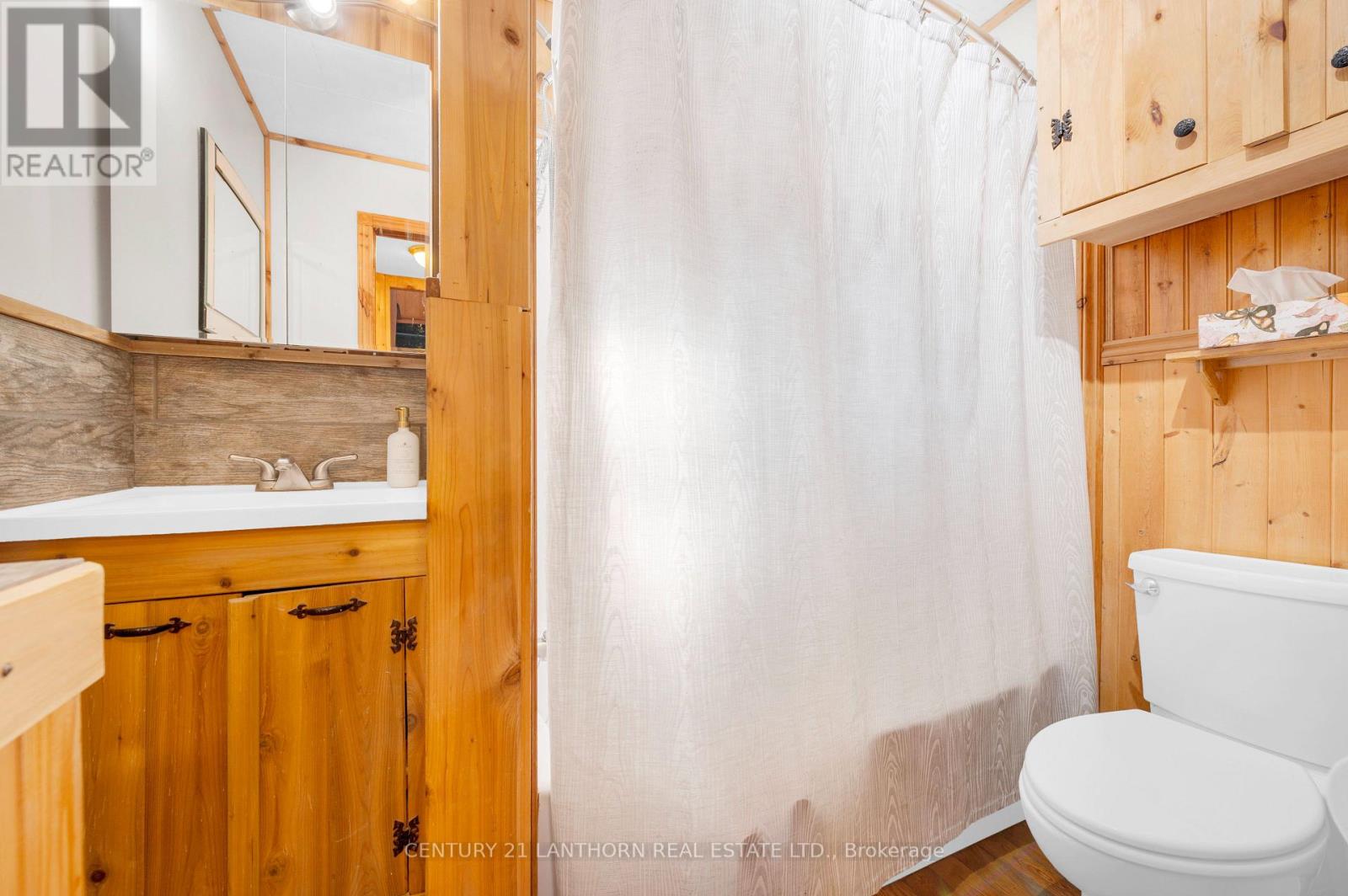 521 Fuller Road, Centre Hastings, Ontario  K0K 3H0 - Photo 10 - X12725340