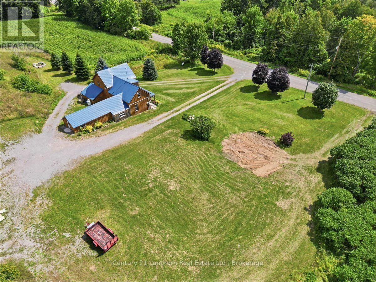 521 Fuller Road, Centre Hastings, Ontario  K0K 3H0 - Photo 26 - X12725340