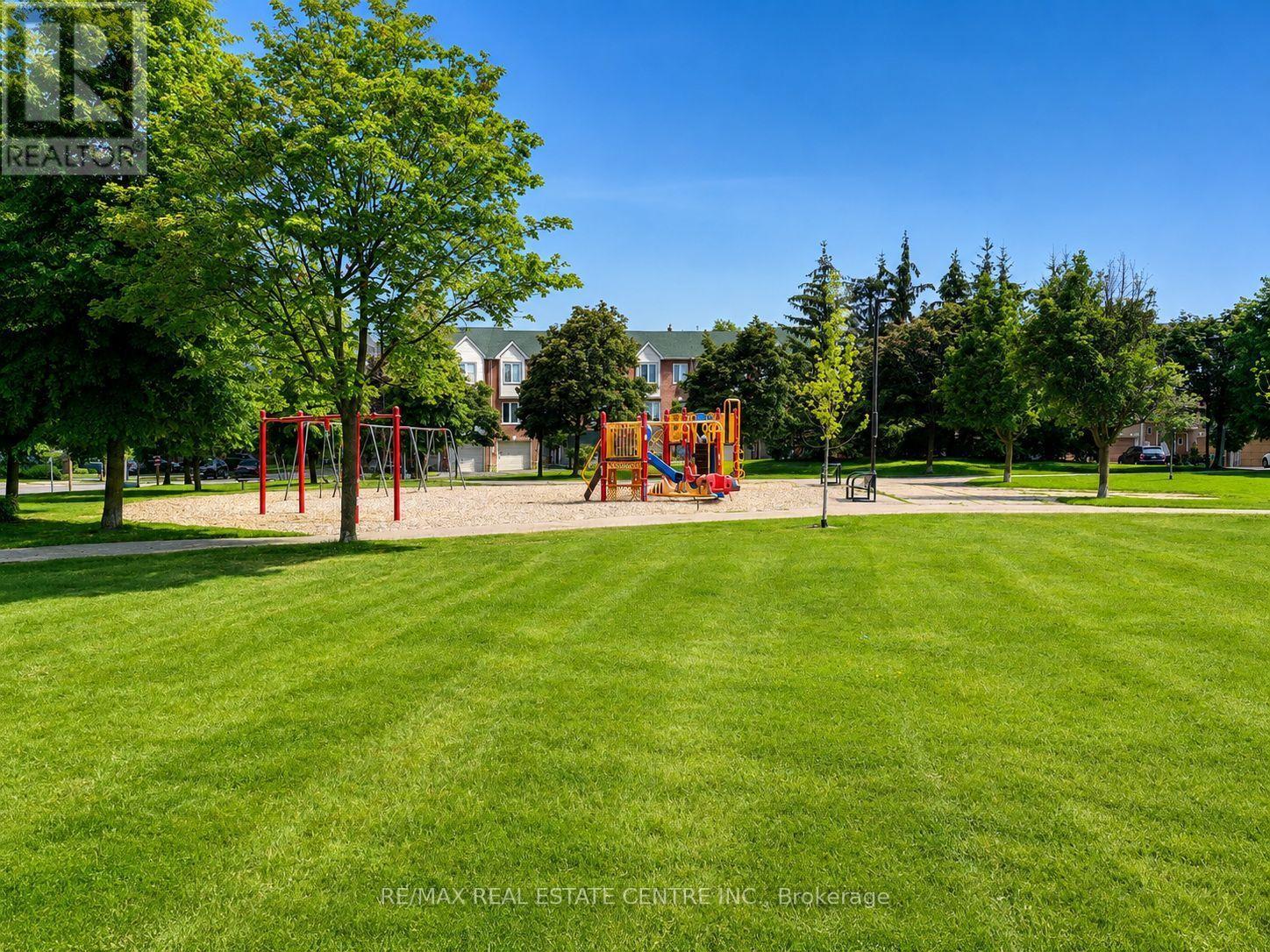 302 - 1140 Parkwest Place, Mississauga, Ontario  L5E 3K9 - Photo 21 - W13626222