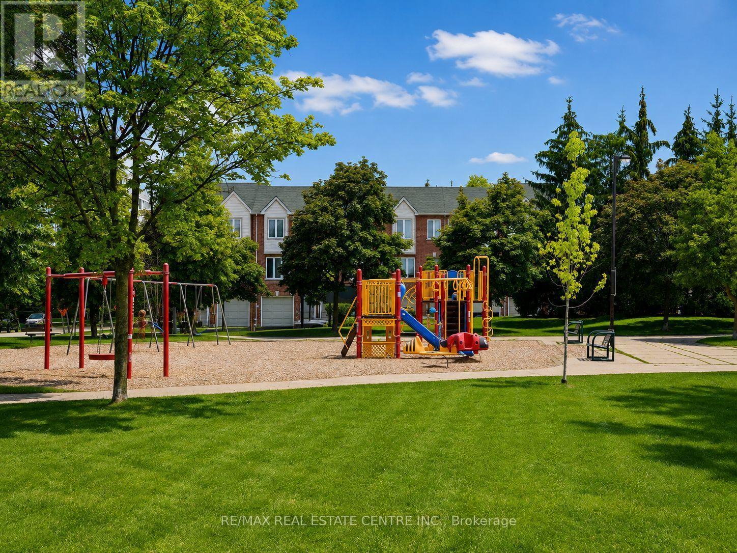 302 - 1140 Parkwest Place, Mississauga, Ontario  L5E 3K9 - Photo 22 - W13626222