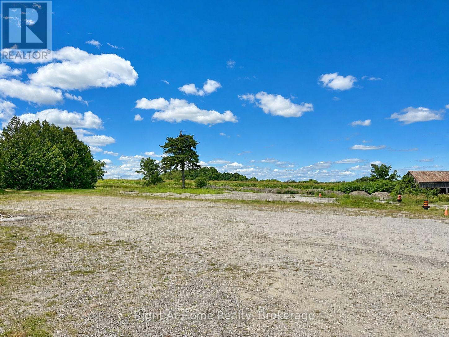 2885 Altona Road, Pickering, Ontario  L1X 0J9 - Photo 6 - E13719322
