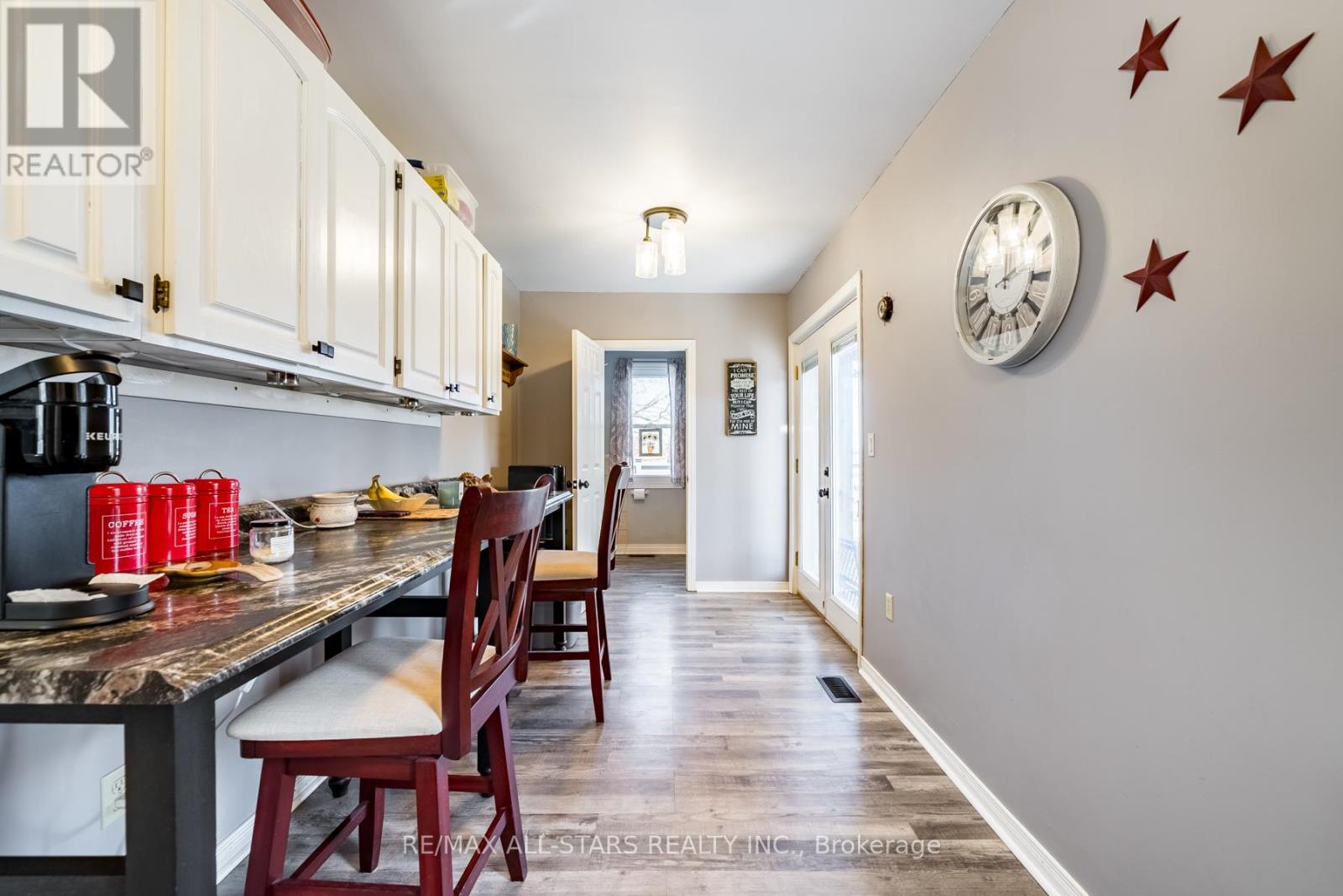 14995 Regional Rd 57, Scugog, Ontario  L0B 1B0 - Photo 12 - E13719340