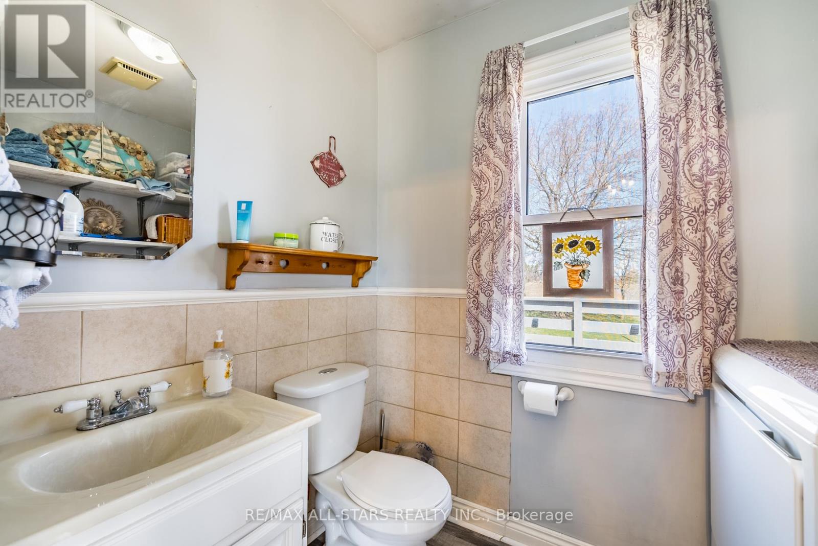 14995 Regional Rd 57, Scugog, Ontario  L0B 1B0 - Photo 13 - E13719340