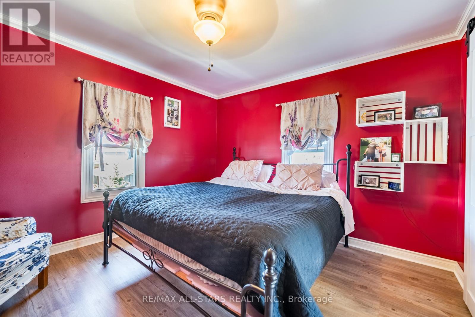 14995 Regional Rd 57, Scugog, Ontario  L0B 1B0 - Photo 15 - E13719340