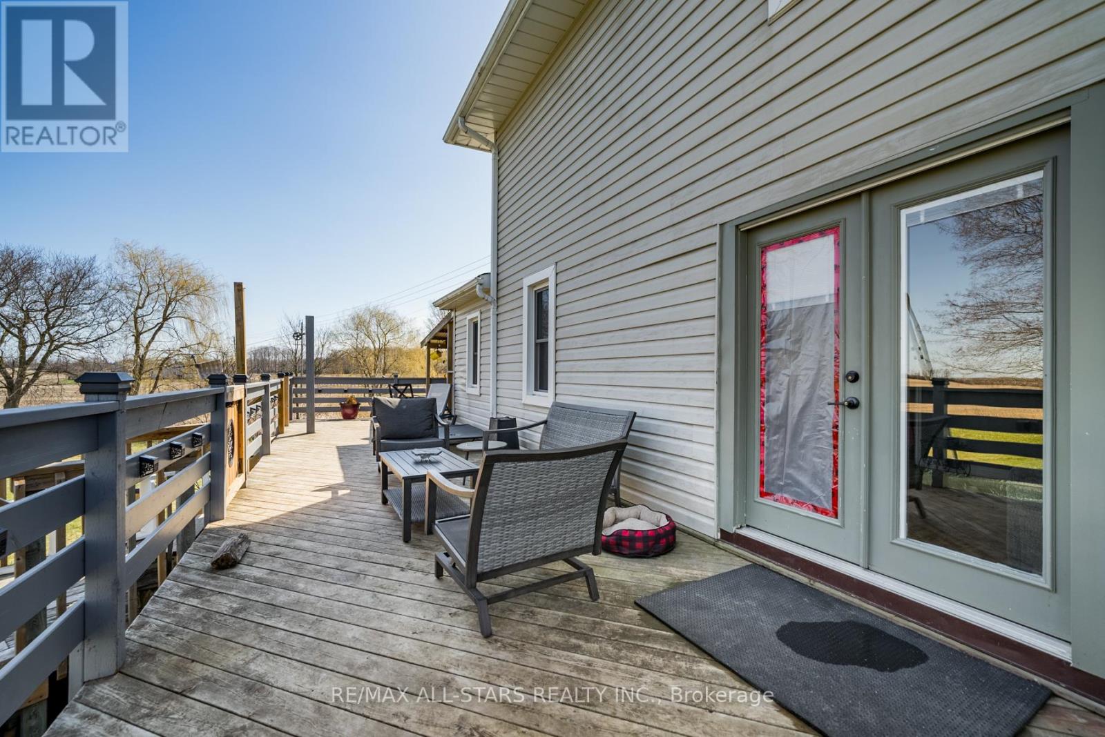 14995 Regional Rd 57, Scugog, Ontario  L0B 1B0 - Photo 22 - E13719340