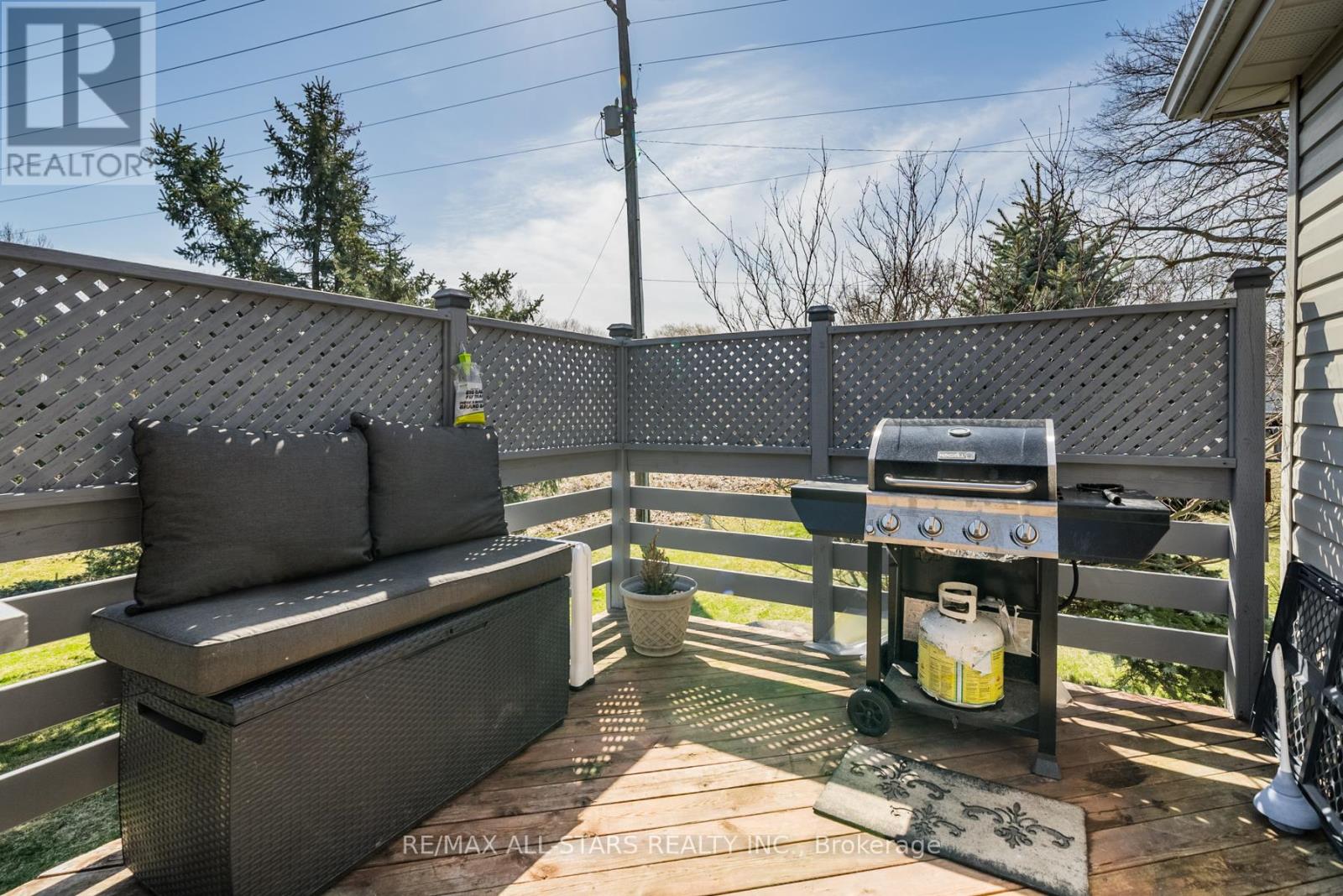 14995 Regional Rd 57, Scugog, Ontario  L0B 1B0 - Photo 23 - E13719340