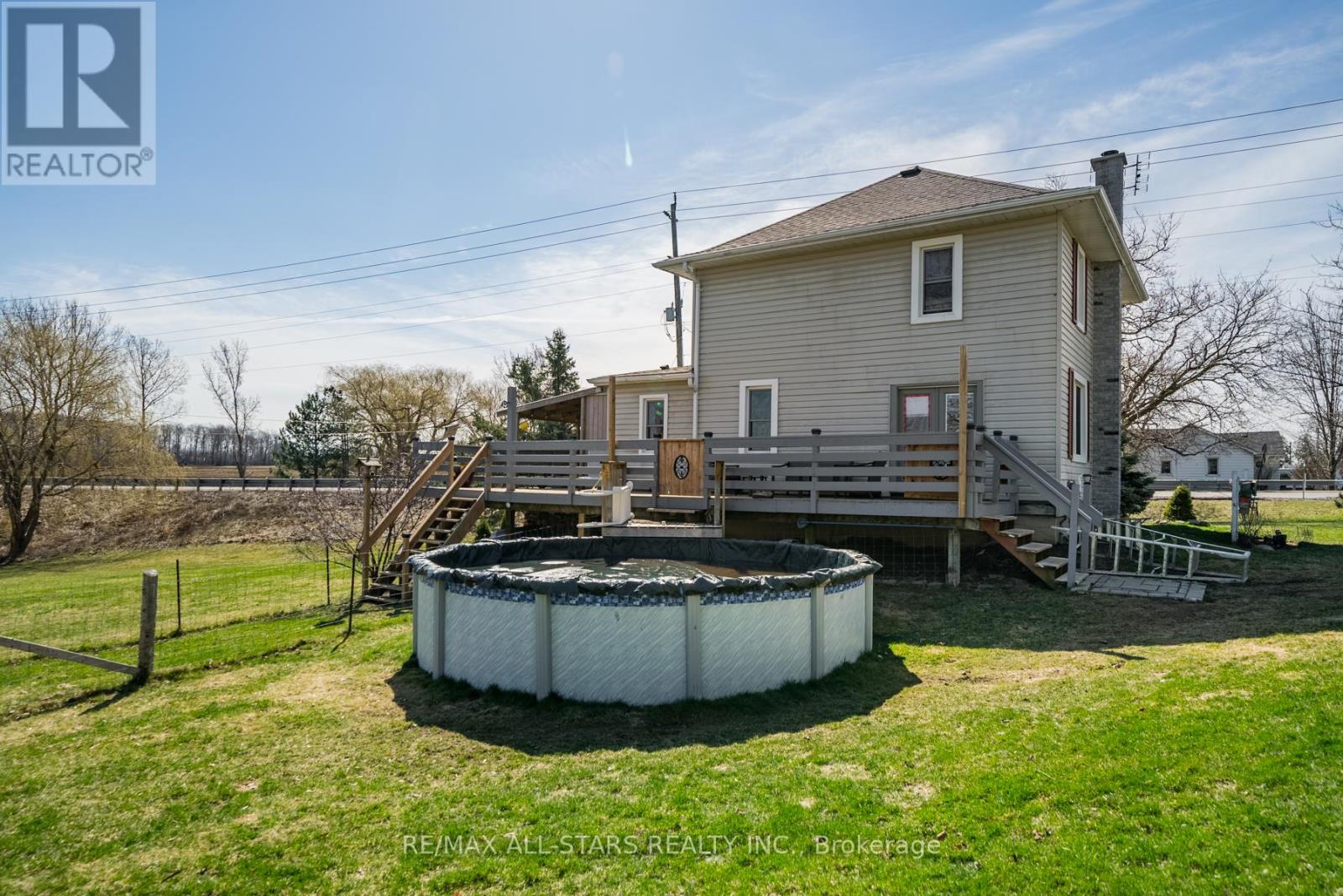 14995 Regional Rd 57, Scugog, Ontario  L0B 1B0 - Photo 24 - E13719340