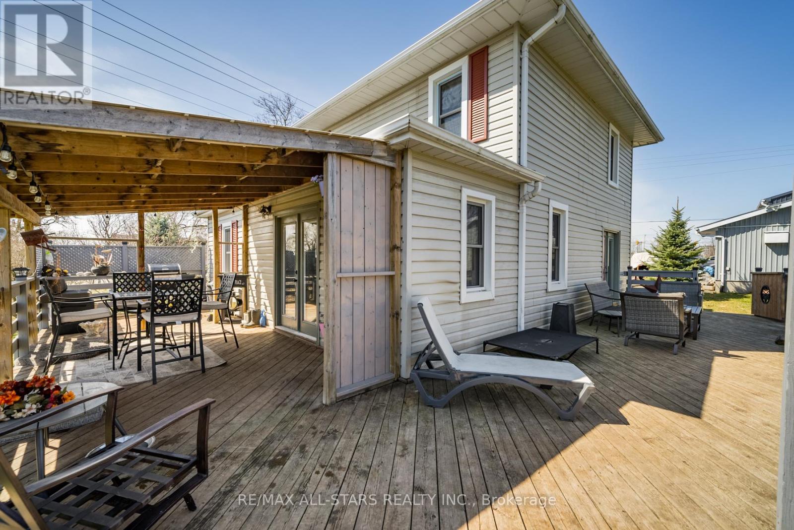 14995 Regional Rd 57, Scugog, Ontario  L0B 1B0 - Photo 26 - E13719340