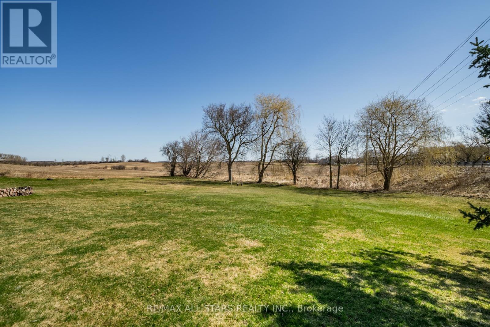 14995 Regional Rd 57, Scugog, Ontario  L0B 1B0 - Photo 27 - E13719340