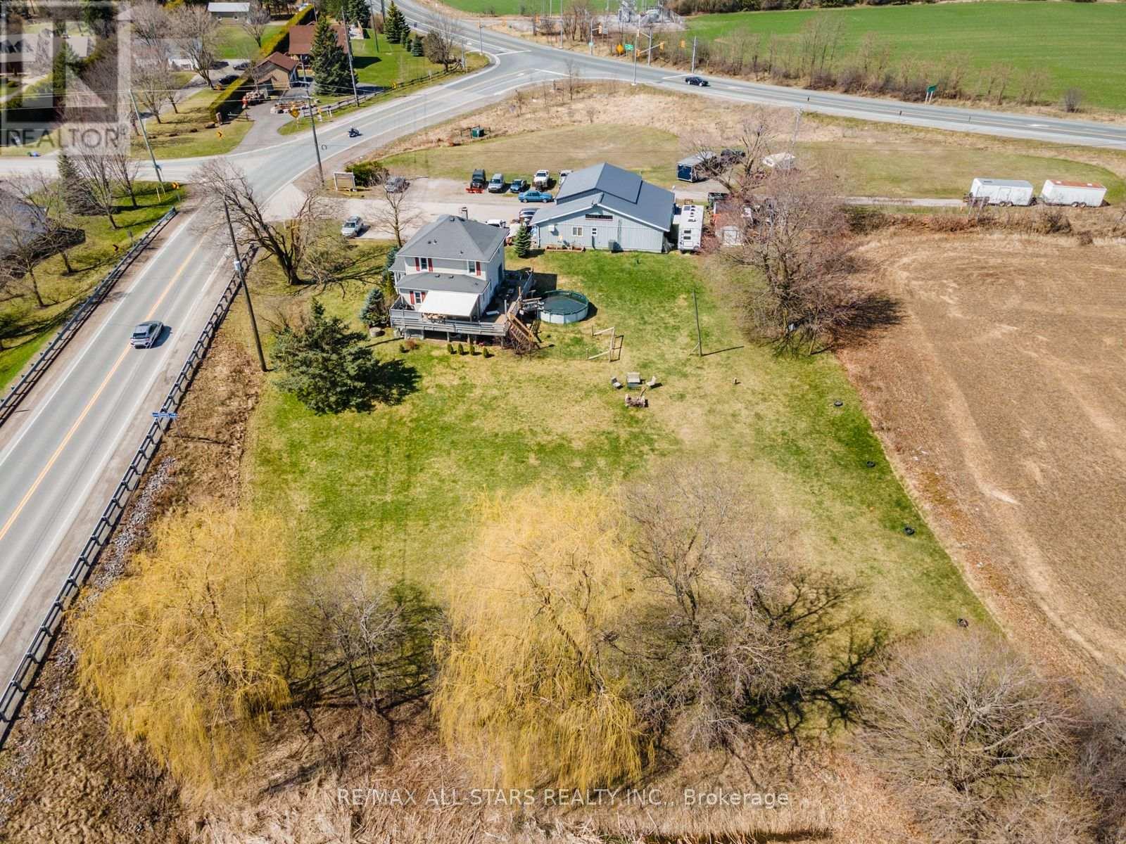 14995 Regional Rd 57, Scugog, Ontario  L0B 1B0 - Photo 28 - E13719340
