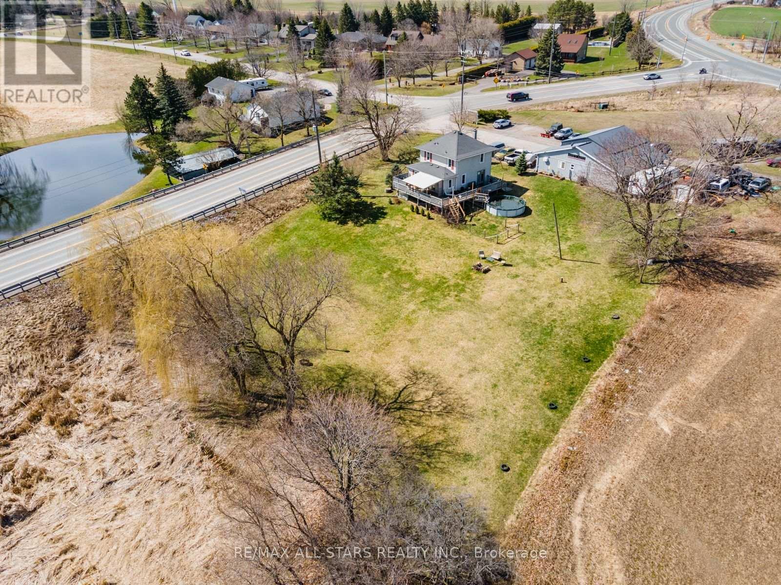 14995 Regional Rd 57, Scugog, Ontario  L0B 1B0 - Photo 30 - E13719340