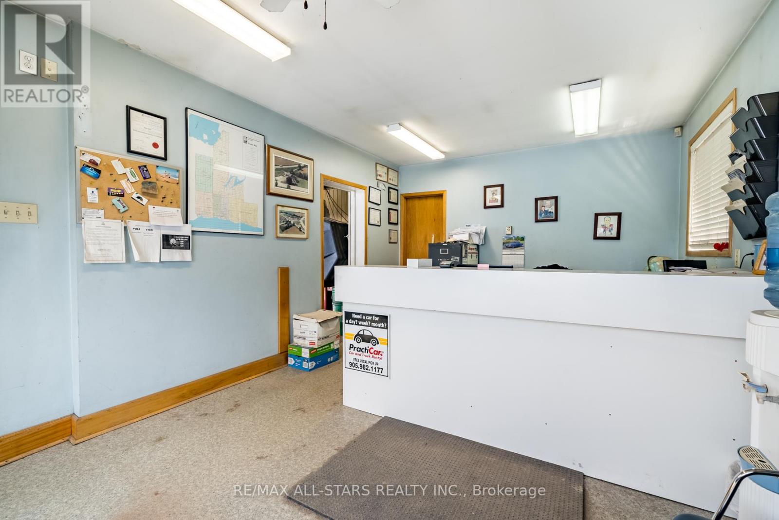 14995 Regional Rd 57, Scugog, Ontario  L0B 1B0 - Photo 31 - E13719340