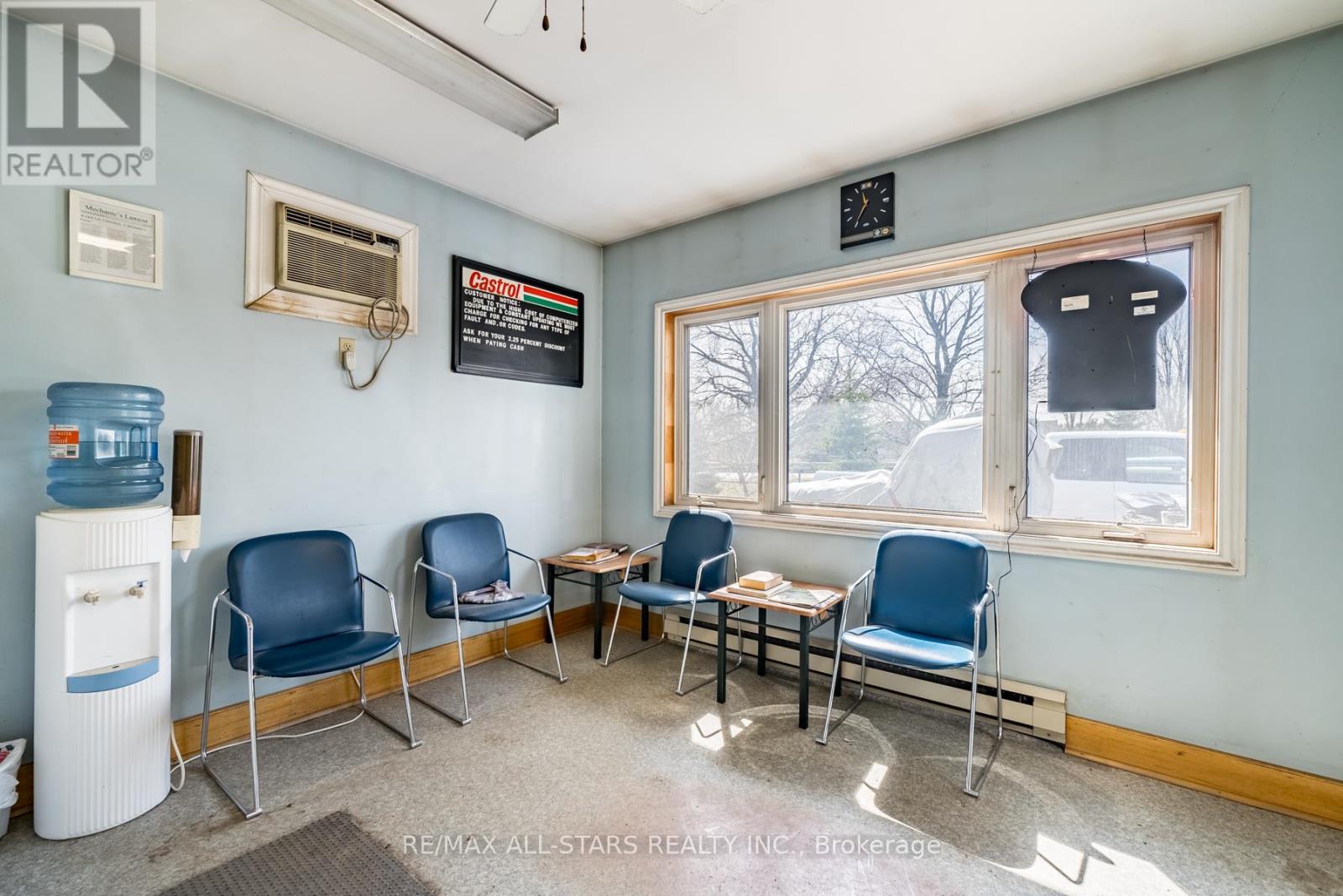 14995 Regional Rd 57, Scugog, Ontario  L0B 1B0 - Photo 32 - E13719340