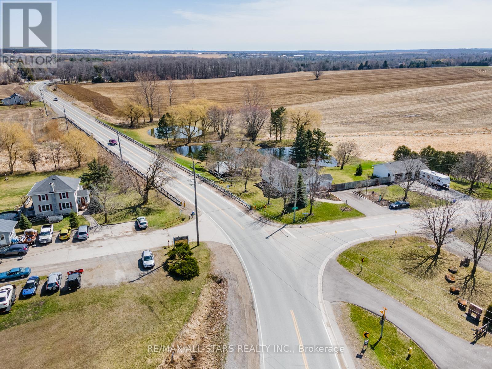 14995 Regional Rd 57, Scugog, Ontario  L0B 1B0 - Photo 34 - E13719340