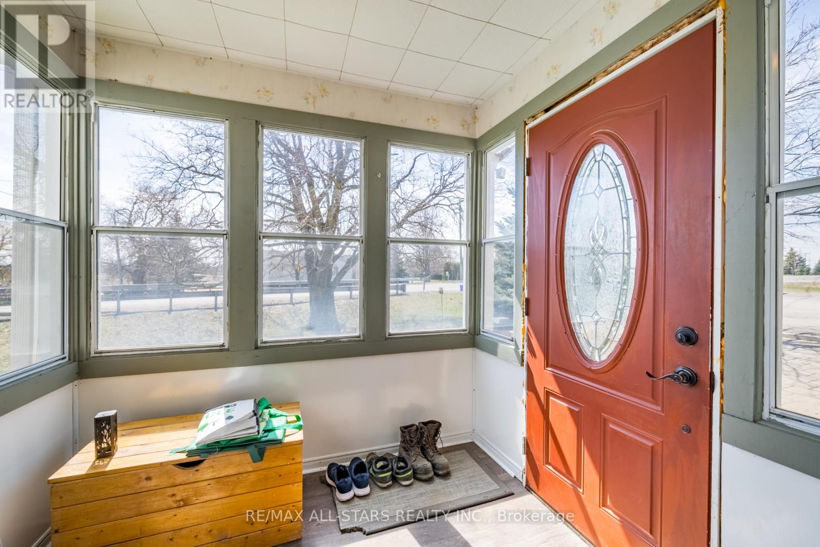 14995 Regional Rd 57, Scugog, Ontario  L0B 1B0 - Photo 4 - E13719340