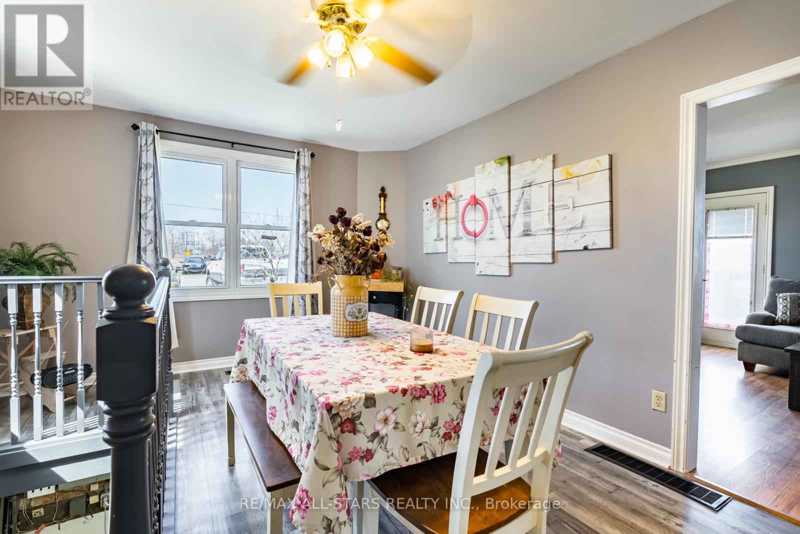 14995 Regional Rd 57, Scugog, Ontario  L0B 1B0 - Photo 6 - E13719340
