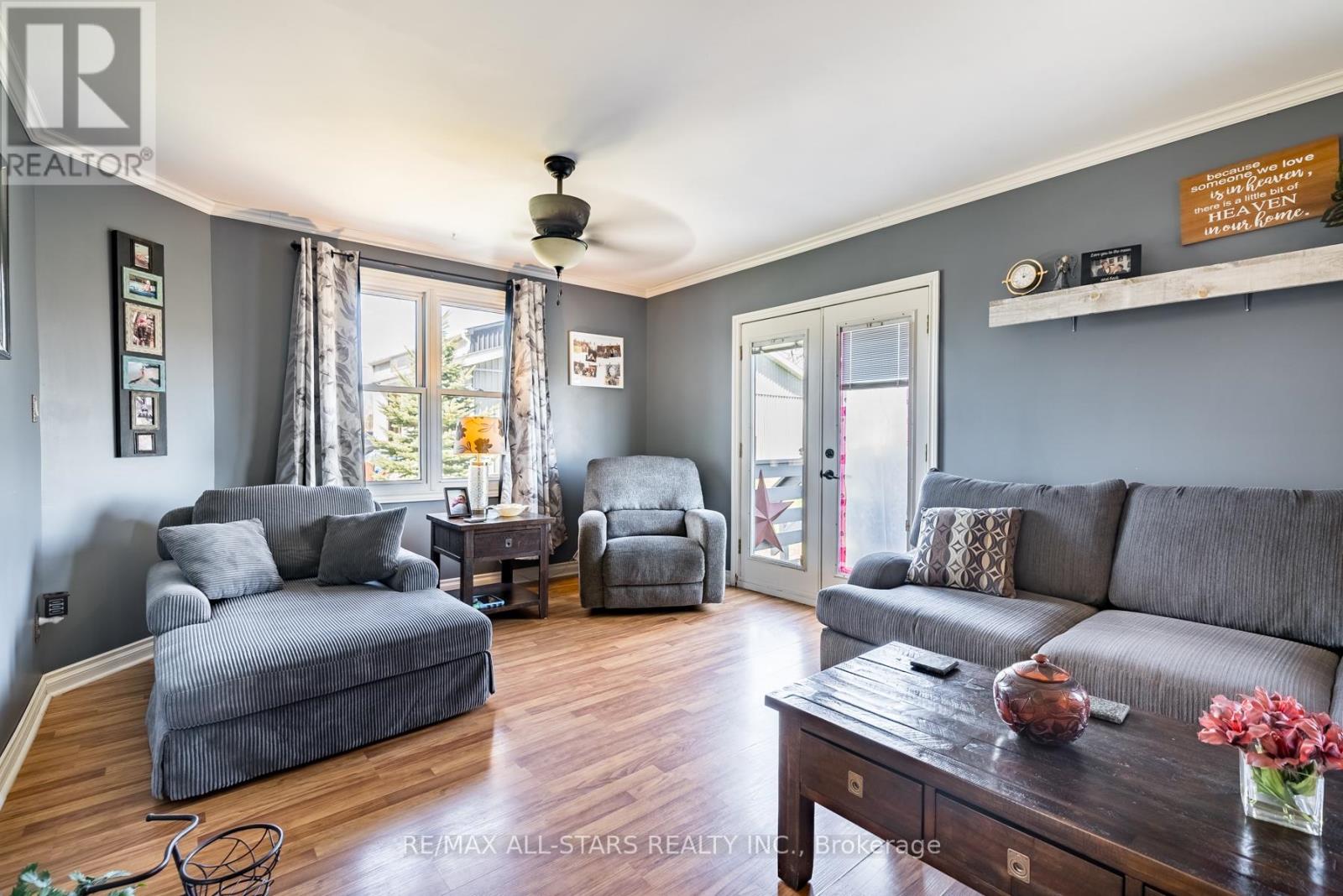 14995 Regional Rd 57, Scugog, Ontario  L0B 1B0 - Photo 7 - E13719340