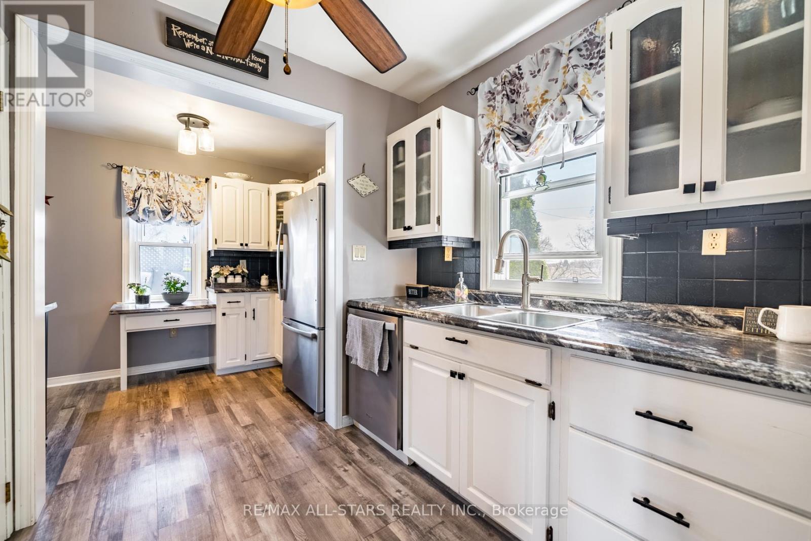 14995 Regional Rd 57, Scugog, Ontario  L0B 1B0 - Photo 8 - E13719340