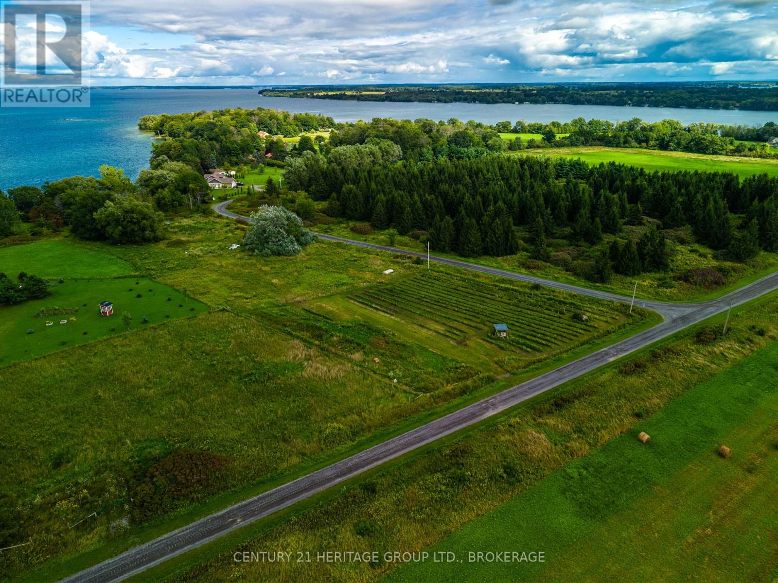 7 Hunt Club Lane, Frontenac Islands, Ontario  K0H 2Y0 - Photo 21 - X13719458