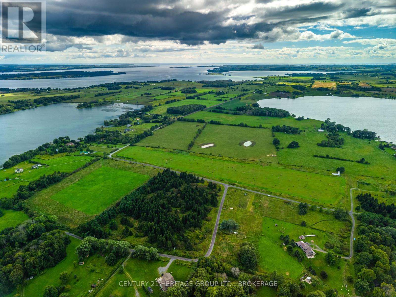 7 Hunt Club Lane, Frontenac Islands, Ontario  K0H 2Y0 - Photo 22 - X13719458