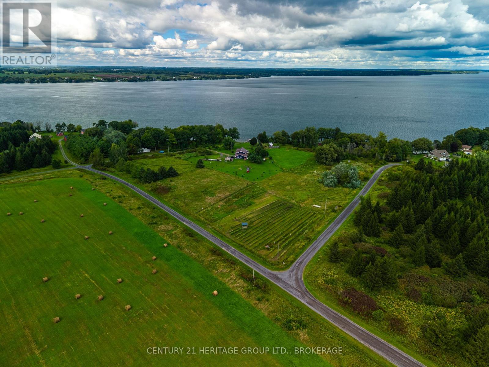 7 Hunt Club Lane, Frontenac Islands, Ontario  K0H 2Y0 - Photo 24 - X13719458