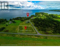7 HUNT CLUB LANE, Frontenac Islands, Ontario