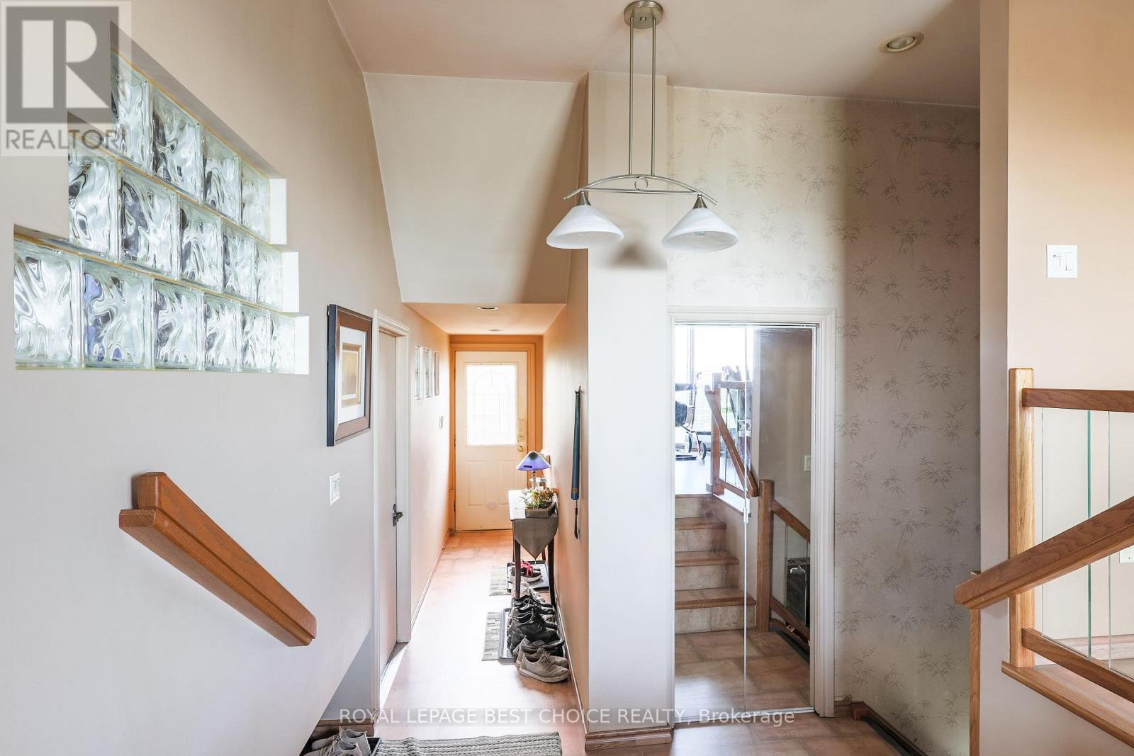 243 Lawlor Street, Temiskaming Shores, Ontario  P0J 1K0 - Photo 6 - T13715982