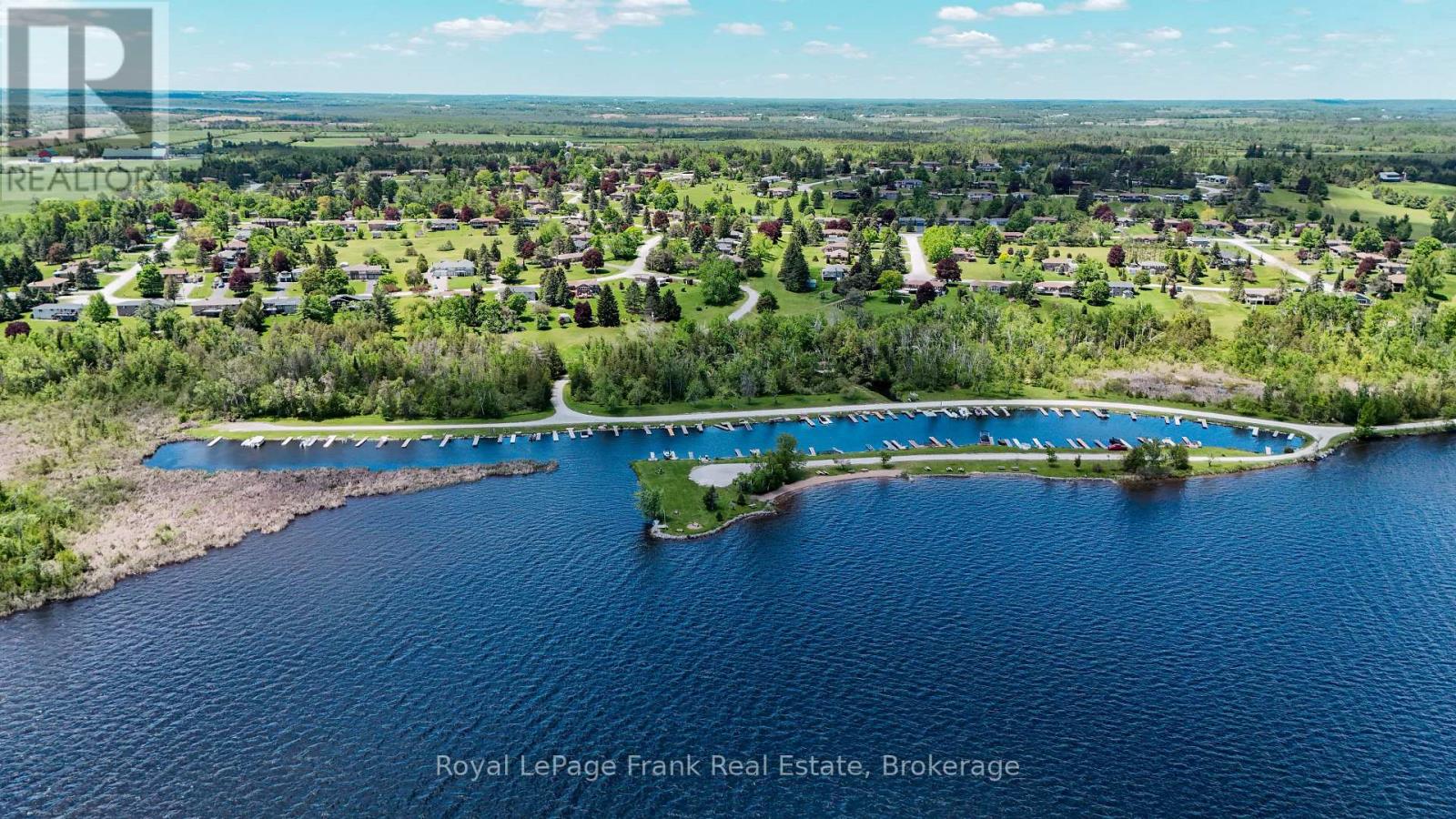 378 Old Surrey Lane, Kawartha Lakes, Ontario  K0M 1A0 - Photo 11 - X13719308