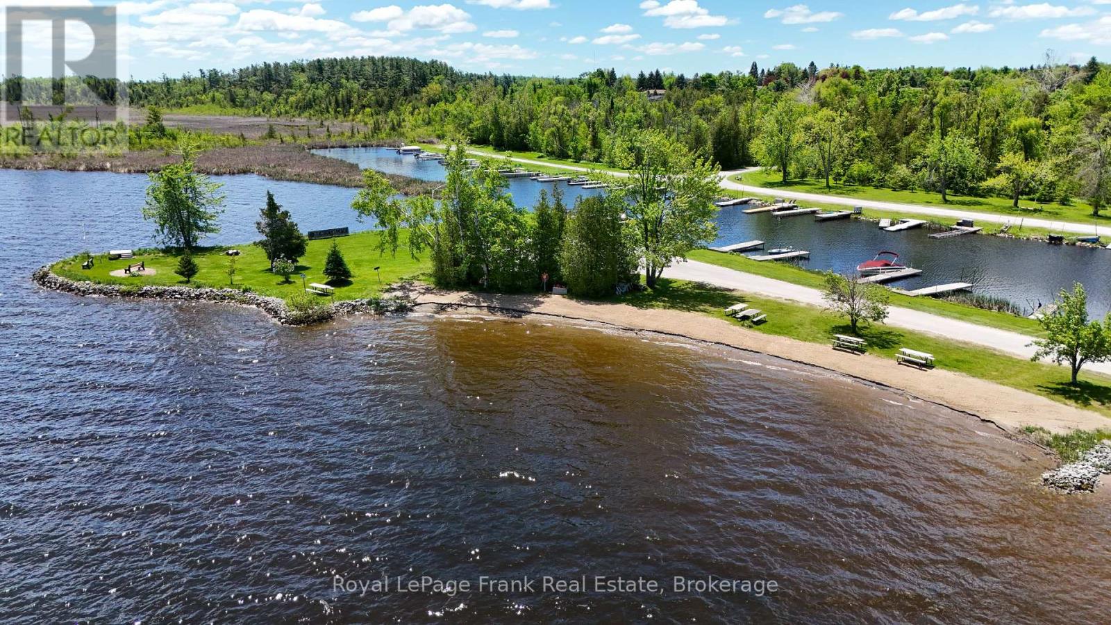 378 Old Surrey Lane, Kawartha Lakes, Ontario  K0M 1A0 - Photo 13 - X13719308