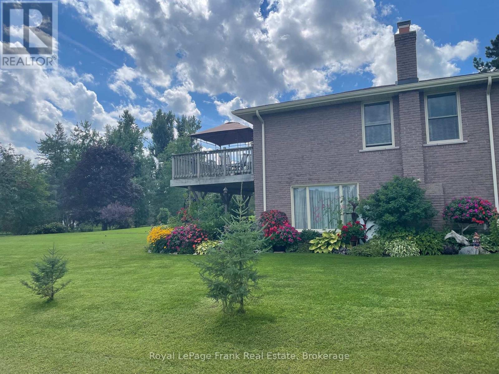378 Old Surrey Lane, Kawartha Lakes, Ontario  K0M 1A0 - Photo 3 - X13719308