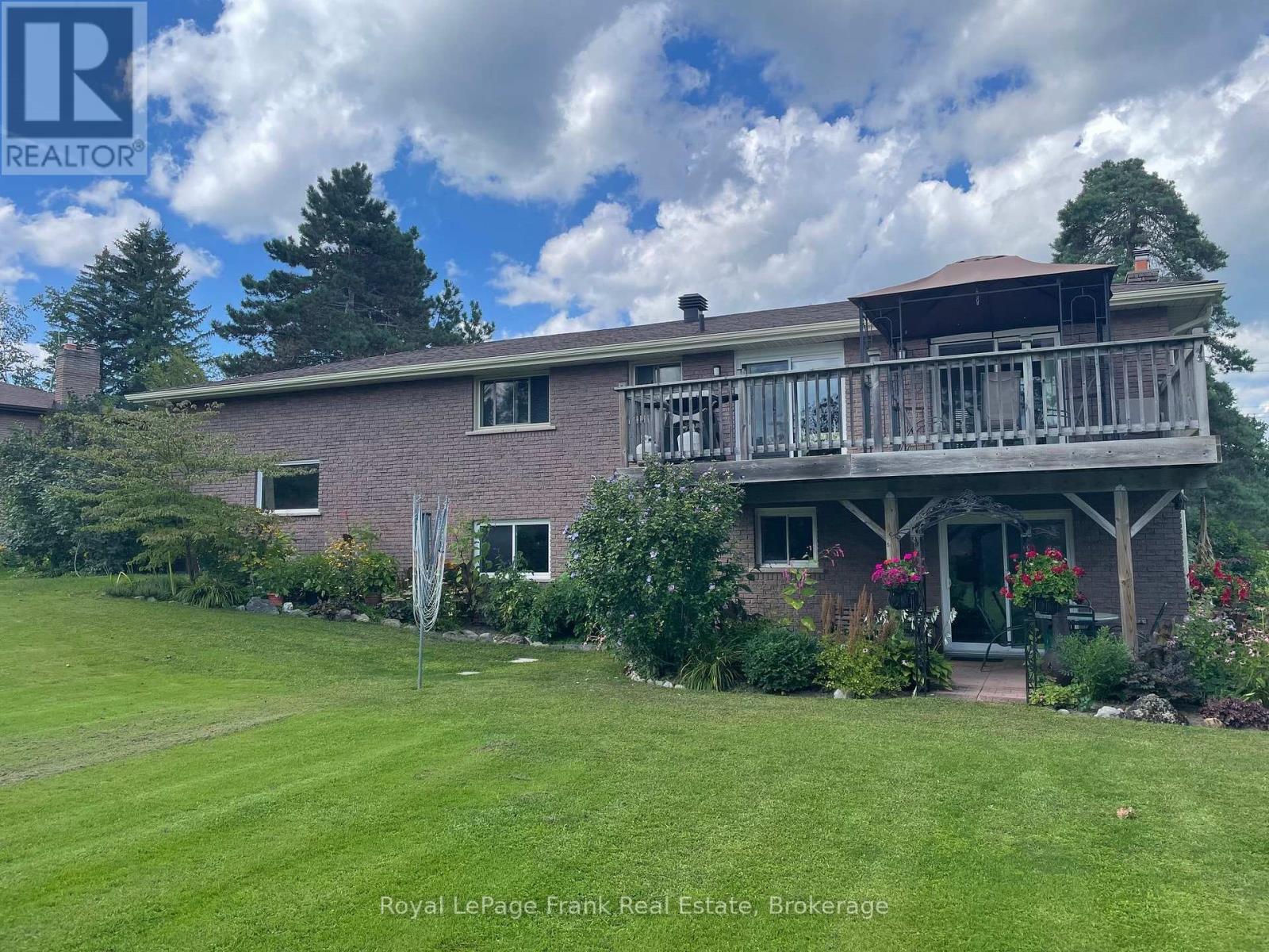 378 Old Surrey Lane, Kawartha Lakes, Ontario  K0M 1A0 - Photo 5 - X13719308