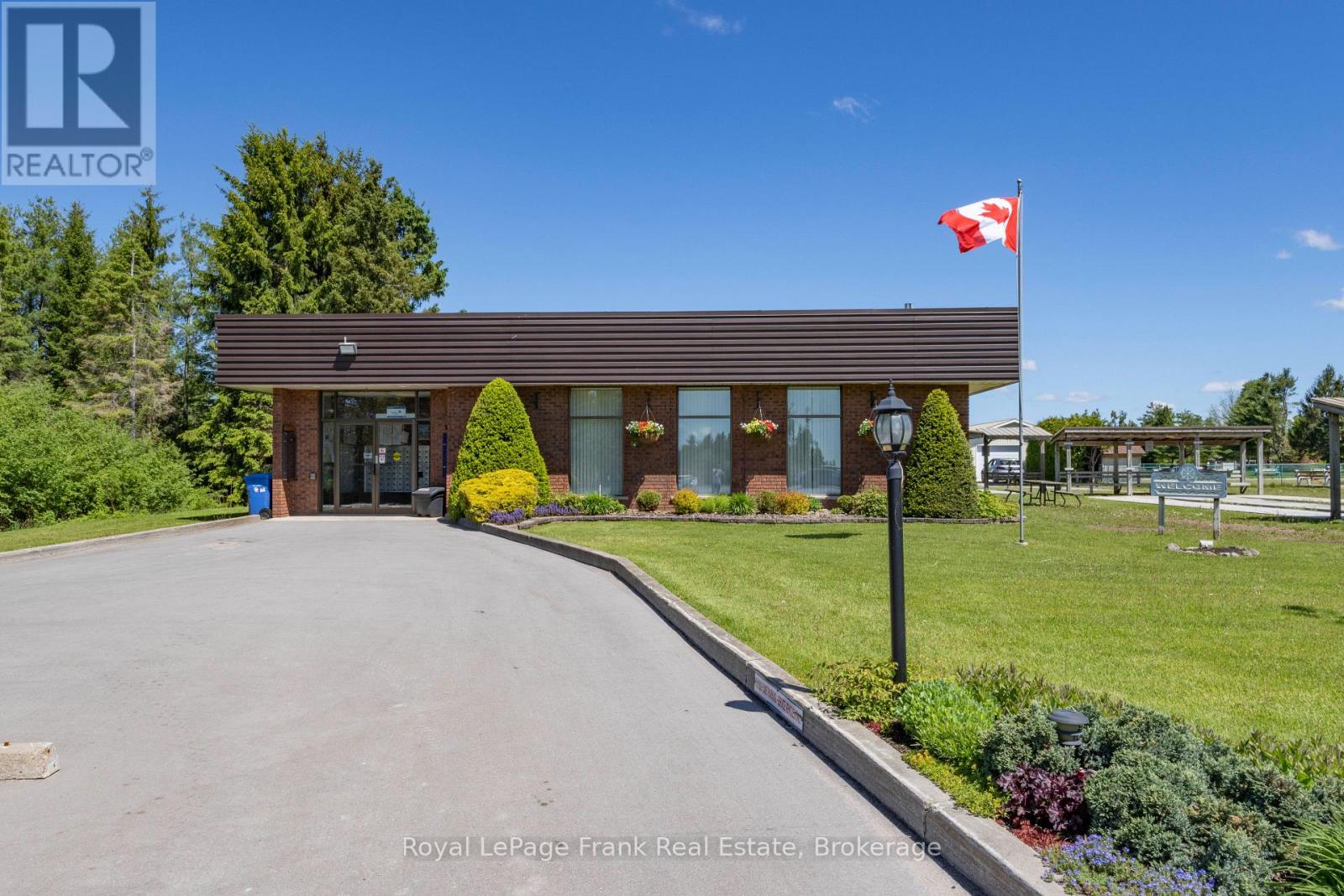 378 Old Surrey Lane, Kawartha Lakes, Ontario  K0M 1A0 - Photo 6 - X13719308