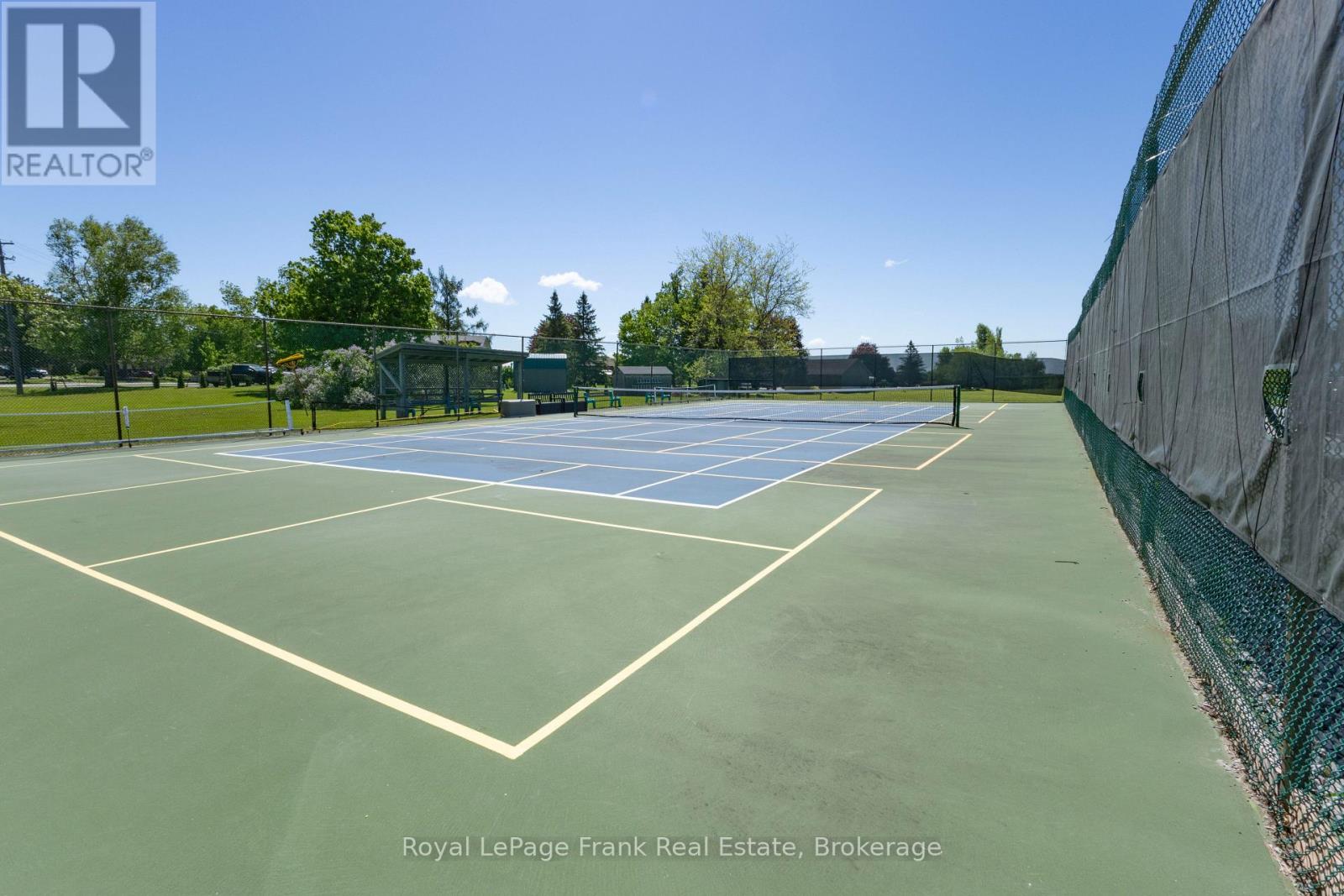 378 Old Surrey Lane, Kawartha Lakes, Ontario  K0M 1A0 - Photo 7 - X13719308