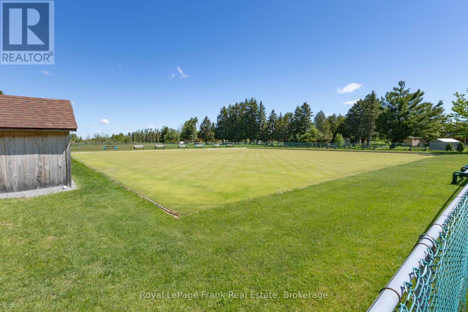 378 Old Surrey Lane, Kawartha Lakes, Ontario  K0M 1A0 - Photo 8 - X13719308