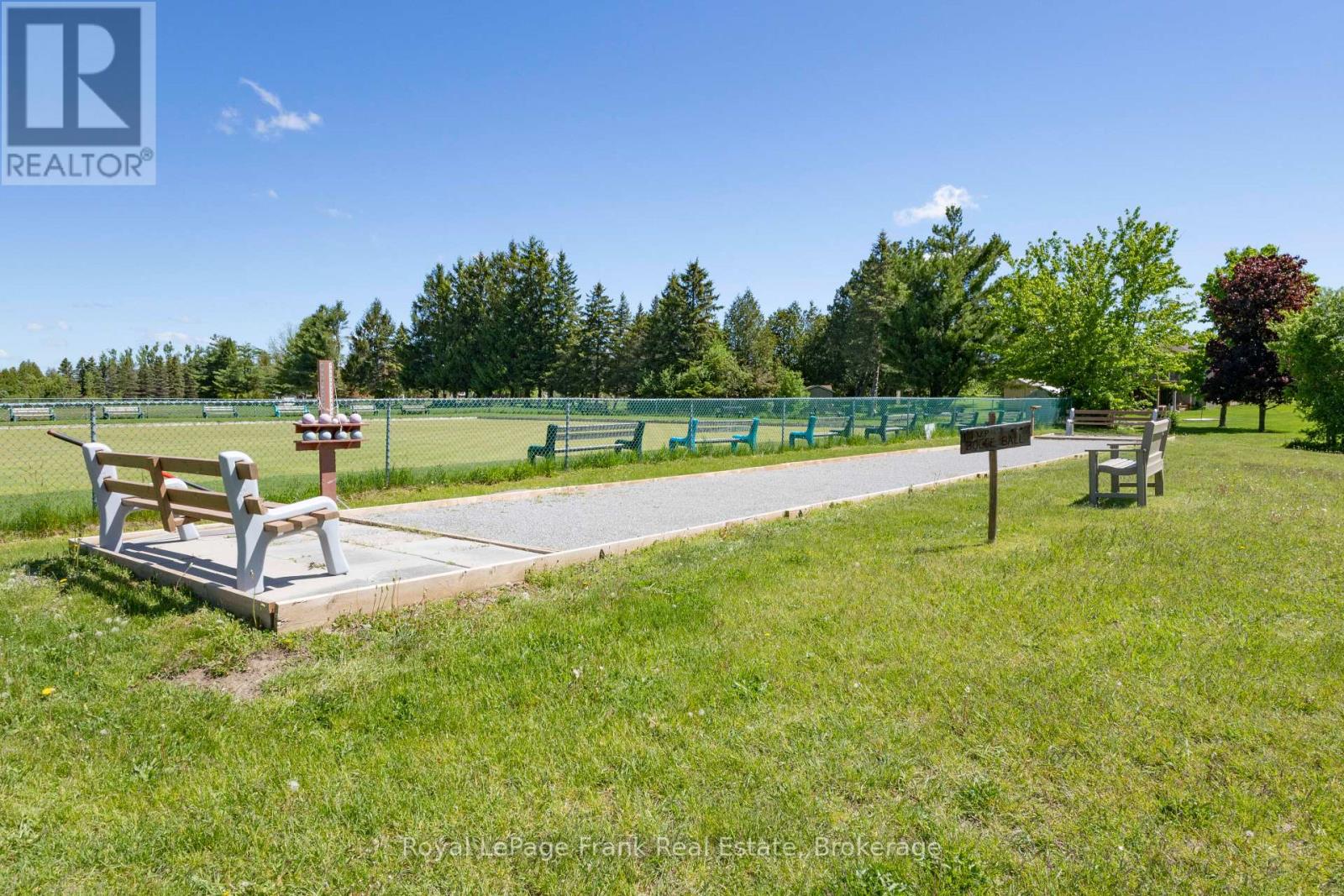378 Old Surrey Lane, Kawartha Lakes, Ontario  K0M 1A0 - Photo 9 - X13719308