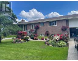 378 OLD SURREY LANE, Kawartha Lakes, Ontario