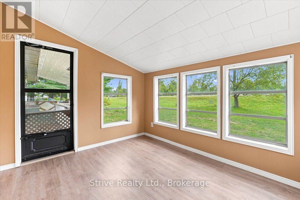 16537 Hwy 62, Madoc, Ontario  K0K 1Y0 - Photo 10 - X13719316