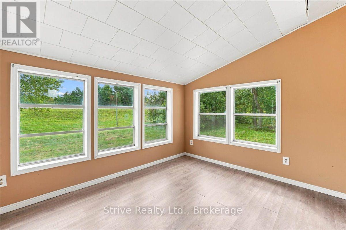 16537 Hwy 62, Madoc, Ontario  K0K 1Y0 - Photo 11 - X13719316