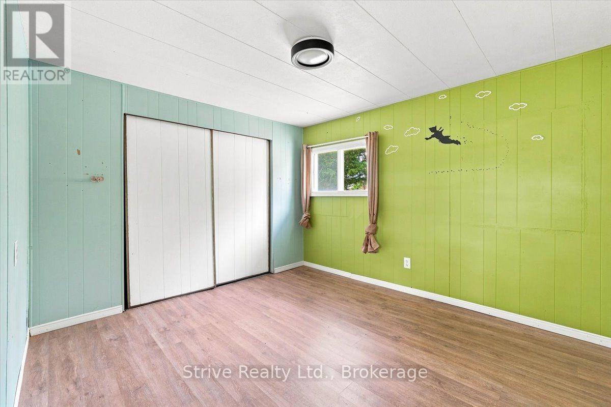 16537 Hwy 62, Madoc, Ontario  K0K 1Y0 - Photo 12 - X13719316