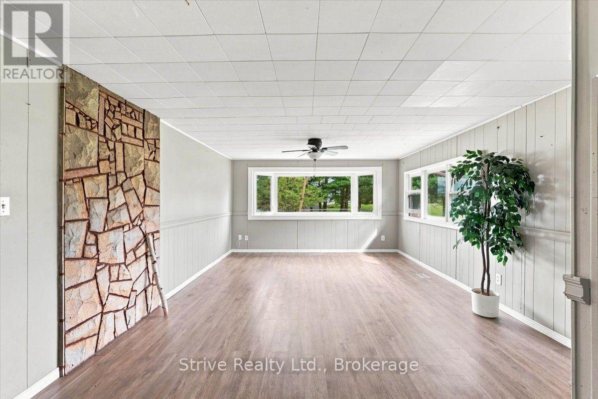 16537 Hwy 62, Madoc, Ontario  K0K 1Y0 - Photo 14 - X13719316