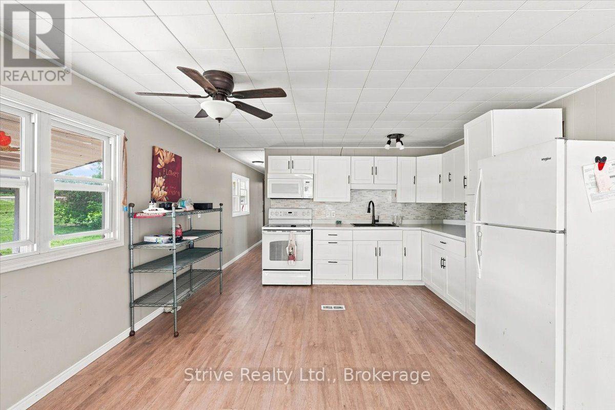 16537 Hwy 62, Madoc, Ontario  K0K 1Y0 - Photo 16 - X13719316