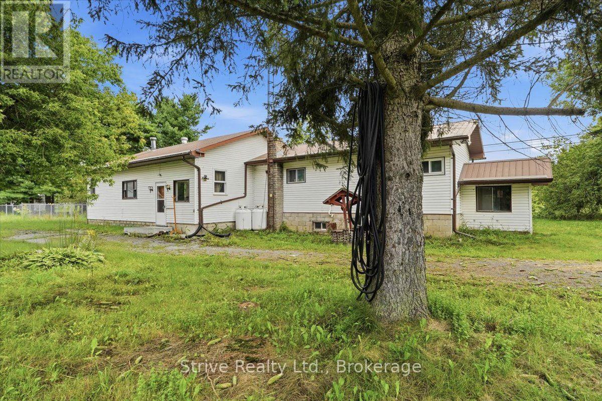 16537 Hwy 62, Madoc, Ontario  K0K 1Y0 - Photo 17 - X13719316